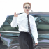 [TD] NCT帲  \'ȳ õ  ?\'
